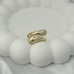 Eternal Flow Ring - Image 4