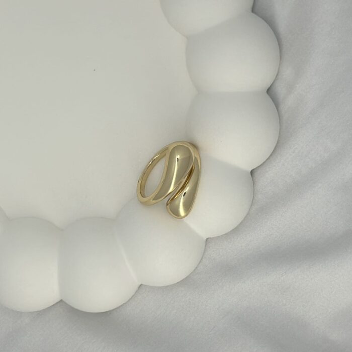 Eternal Flow Ring - Image 5