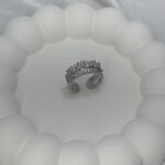 Prism Band - Image 2