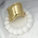 Wave Cuff