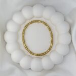 Bamboo Bend Bracelet - Image 4