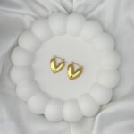 Puff Heart - Image 3