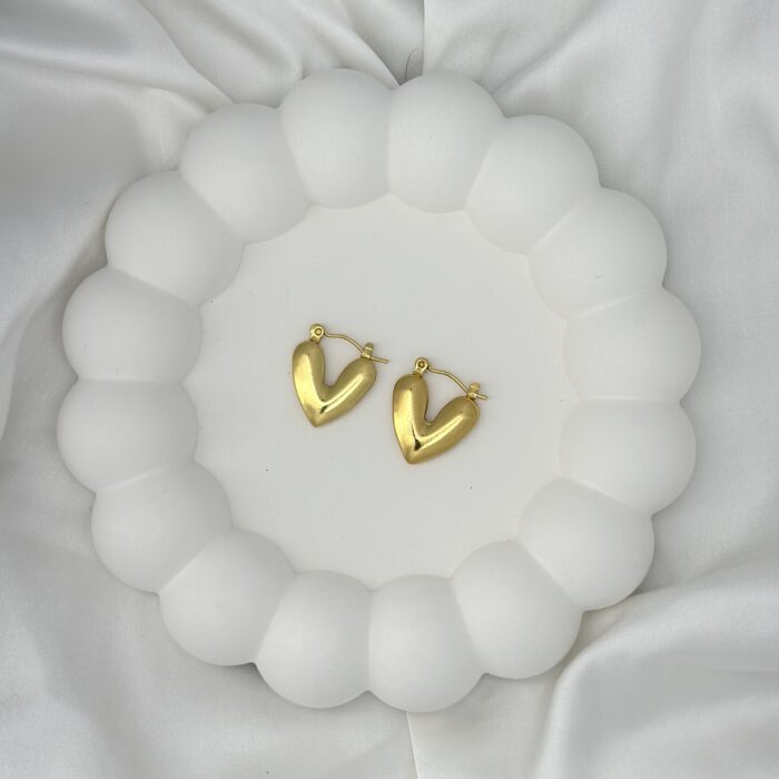 Puff Heart - Image 3