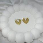 Puff Heart - Image 4