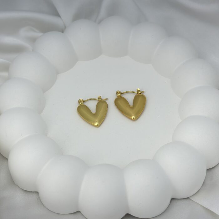 Puff Heart - Image 4