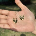 Puff Heart - Image 2