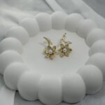 Pearl Bloom Drops - Image 3