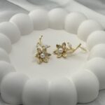 Pearl Bloom Drops - Image 4