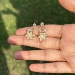 Pearl Bloom Drops - Image 2