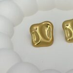 Puddle Earrings - Image 3