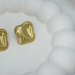 Puddle Earrings - Image 4