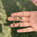 Dripfall Earrings - Image 2