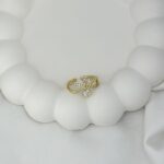 Radiant Crossover Ring - Image 2