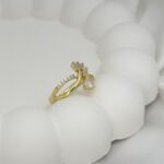 Radiant Crossover Ring - Image 3
