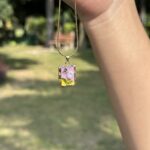 Sunset Necklace - Image 2