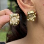 Moonlit Cove Studs - Image 4