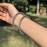 Loop Bangles (2)