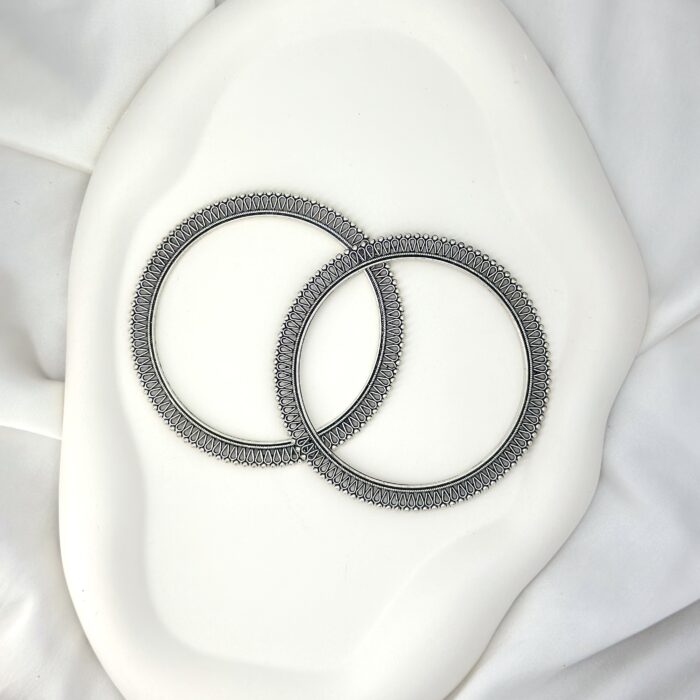 Loop Bangles (2) - Image 4