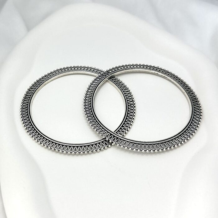 Loop Bangles (2) - Image 5