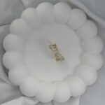 The Queen Ring - Image 4