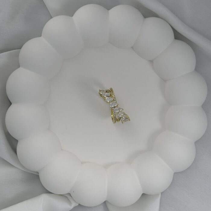 The Queen Ring - Image 4