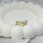 The Queen Ring - Image 3