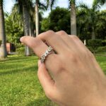 The Queen Ring - Image 2