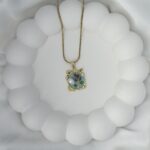 Pearl Grove Necklace - Image 2