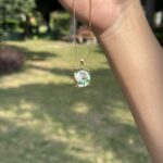 Pearl Grove Necklace - Image 3