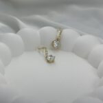 Dewdrop Earrings - Image 2