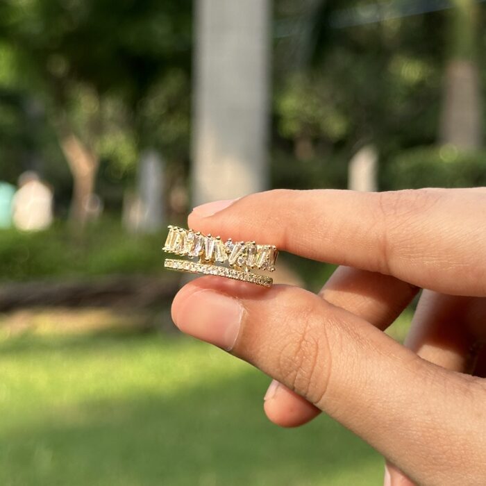 Dazzle Band - Image 3