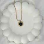 Midnight Cove Necklace - Image 2