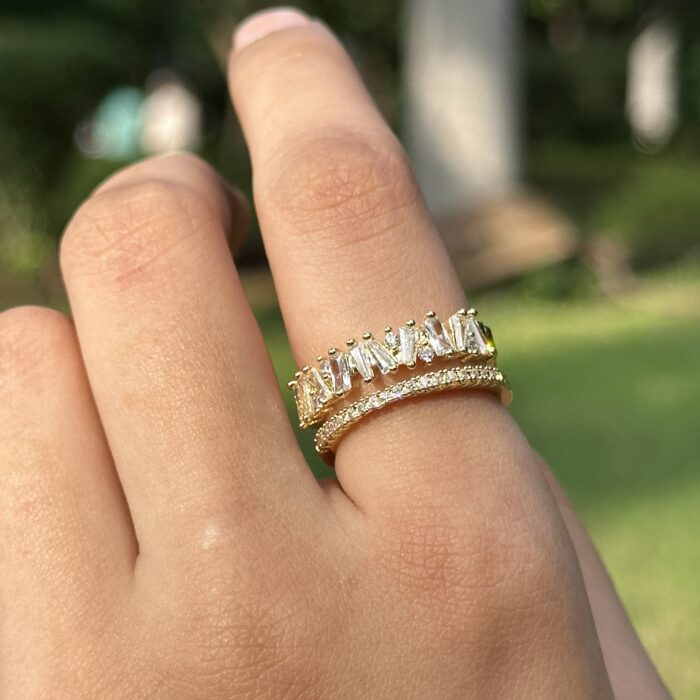 Dazzle Band - Image 2