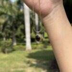 Midnight Cove Necklace - Image 3