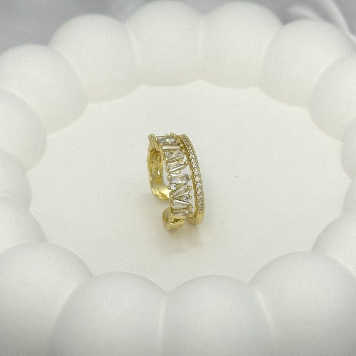 Dazzle Band - Image 4