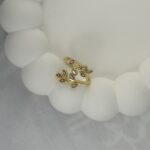 Willow Ring - Image 3