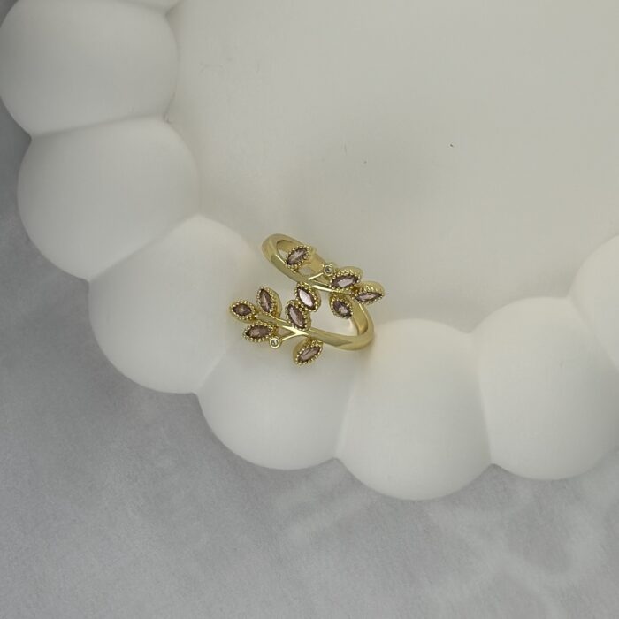 Willow Ring - Image 3