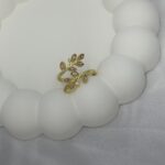 Willow Ring - Image 4