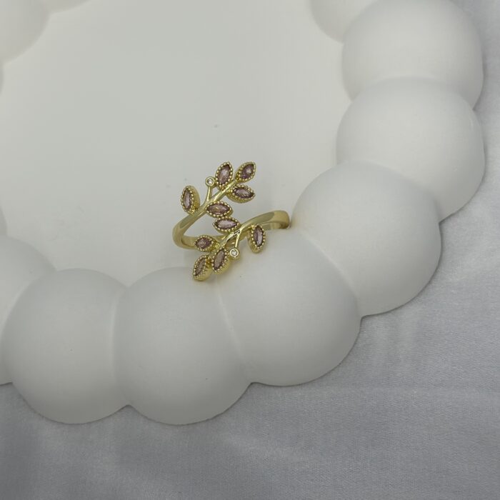 Willow Ring - Image 4