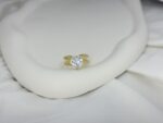 Heartline Duo Ring - Image 3