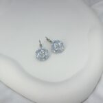 Celeste Cluster Drops - Image 5