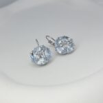 Celeste Cluster Drops - Image 4