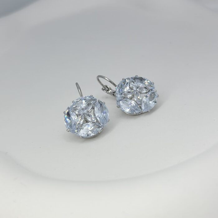 Celeste Cluster Drops - Image 4