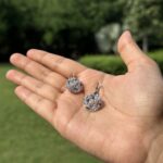 Celeste Cluster Drops - Image 2