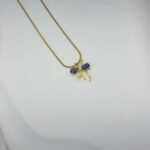 Dragonfly Pendant - Image 2