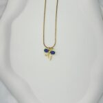Dragonfly Pendant - Image 3