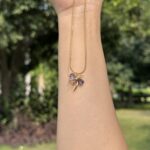 Dragonfly Pendant - Image 4