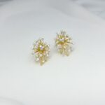 Firework Earrings - Image 3