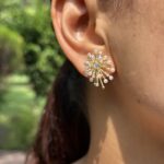 Firework Earrings - Image 2