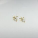 Celestine Earrings - Image 2